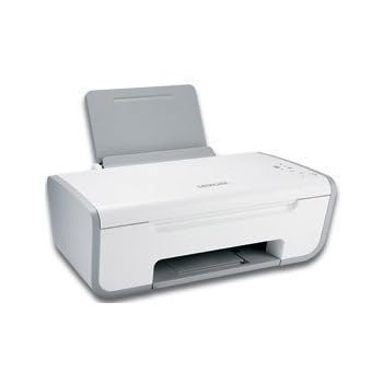 driver lexmark x2650 gratuit
