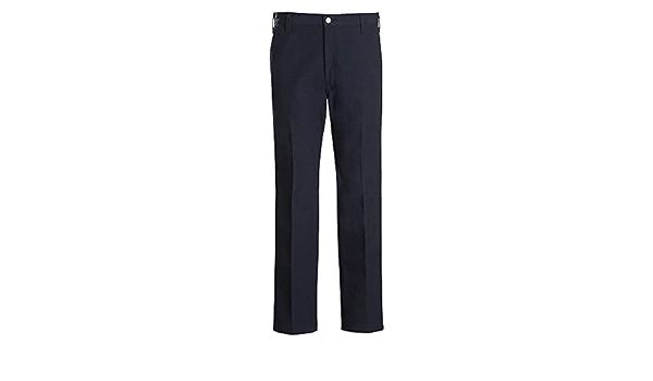 Amazon.com: Workrite 7,5 oz. Nomex IIIA 