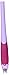 Pergamano Perforating Tool Swirl, Silver