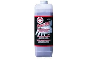 DOMINION SURE SEAL LTD. Paint Off, 2.5L