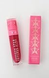 Jeffree Star Velour Liquid Lipstick - Masochist
