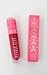 Jeffree Star Velour Liquid Lipstick - Masochist