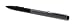 Acer Active Stylus for Switch Alpha 12