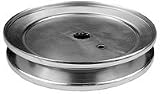 Murray Replacement Jackshaft Pulley Pulley # 094199, 094199MA, 494199, 494199MA, 491499MAB