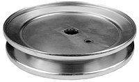 Murray Replacement Jackshaft Pulley Pulley # 094199, 094199MA, 494199, 494199MA, 491499MAB