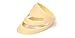Finger Picks Medium 12-Pack Alaska Pik Guitar Stringed Instrument
