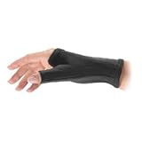 IMAK Products SmartThumb -  The Flexible Thumb Stabilizer for All-Day Use - Small - Each