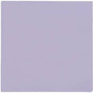 3 Each: Lilac Beverage Napkins (3 Packs of 50 = 150)