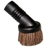 Genuine Kirby Duster Brush