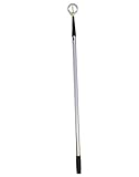 IGOTCHA  Standard Golf Ball Retriever (18ft Reach)