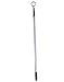IGOTCHA  Standard Golf Ball Retriever (18ft Reach)