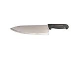 10" Chef Knife Cozzini Cutlery Imports - Choose