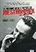 Joe Strummer: The Future Is Unwritten