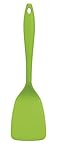 Cuisinart CTG-01-STG Nylon Solid Turner, Green