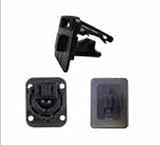 Wilson Electronics - T-Slot Mount Kit For Cradle A mlifiers