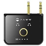 Amazon Com Bose Wave Bluetooth Music Adapter Home Audio Theater