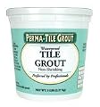 Perma Tile Grout Waterproof Tile Grout Non Shrinking Preferred By Professionals