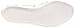 Stuart Weitzman Women's Glogladius Sandal