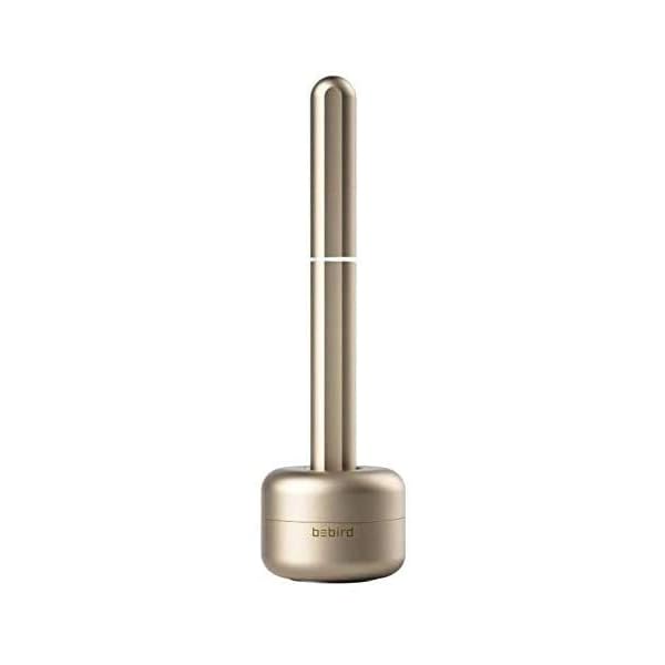 BEBIRD X17 Pro Ohrenschmalz Entferner Otoskop mit 3 MP HD Kamera Ohrreiniger Endoskop, Temperaturkontrolle WIFI IP67…