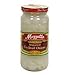 G L Mezzetta Onions, Cocktail, 16-Ounce (Pack of 6)