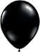 MR. ONE-DERFUL Mustache 1st Birthday Party Balloons Decoration Supplies First