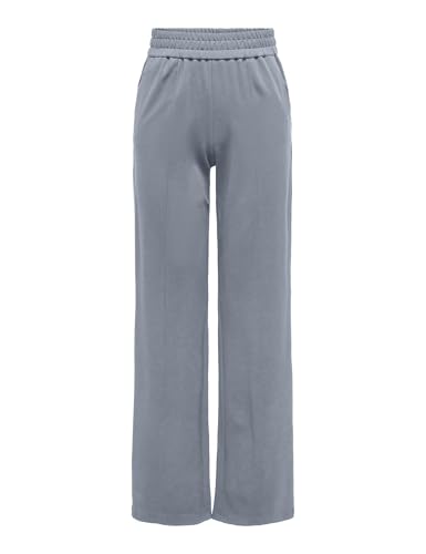 Onlpoptrash-Suki Life Mw Pant PNT Noos