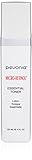 Pevonia Pro Micro-Retinol Essential Toner, 4 Fluid Ounce