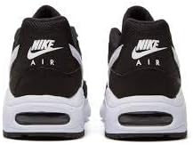 nike air max flex command