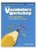 Vocabulary Workshop ©2011 Level Blue Teacher's Edition 0821580256 Book Cover