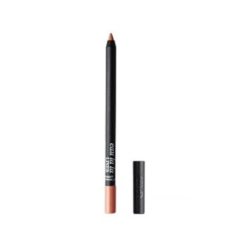 Between The Lines Liner Eyeliner Sleek Makeup
