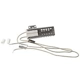 DCS OVEN IGNITER 211541 211541P Replacement Igniter