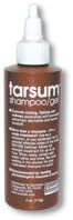 TARSUM SHAMPOO/GEL Size: 4 OZ by Tarsum