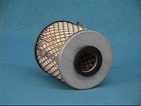 Killer Filter Replacement for American Parts 93120