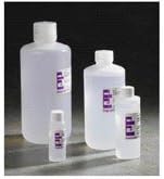 3213414 Vermed Foam Rest Electrodes 1000 Per Case sold as Case Pt# A1009-100F by Vermont Medical Inc