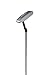 Callaway Women's Strata Ultimate Complete Golf Set, Prior Generation (16-Piece, Right Hand)