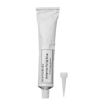 RC Toys & Hobbies Tools & Bags & Storage - Receiver Antenna Fixing Glue for R9 mini X4R X4RSB XM+ R-XSR Receiver