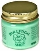 BULLFROG SNOT Liquid Traction Tyres for Model Railways, Slot Cars etc