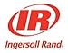 Ingersoll Rand P4CS-6 Course, Standard Pitch Reciprocating Saw Blades - 6 Pack