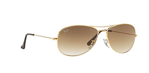 قیمت و خرید Ray Ban RB3362 COCKPIT Sunglasses For Men For Women | مالتینا
