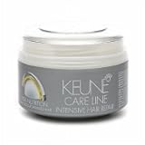 Keune Care Line Vital Nutrition Intensive Hair Repair 6.8 oz.