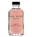 Bobbi Brown Bobbi Brown Beach - Body Oil, 3.4 fl oz