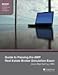 Guide to Passing the AMP Real Estate Broker Simulation Exam, 1st Edition 1427711593 Book Cover