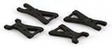 Helion HLNA0005 Helion Animus 18SC Front & Rear Suspension Arms