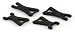 Helion HLNA0005 Helion Animus 18SC Front & Rear Suspension Arms