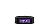 Microsoft Band, Medium (4M5-00002)