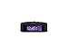 Microsoft Band, Medium (4M5-00002)