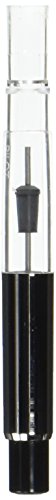 Pilot Fountain Pen Converter (CON-70)
