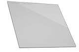 Firecrest ND 85x85mm (3.35"x3.35") Neutral Density