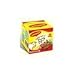 Beef Flavor Bouillon Cubes by Maggi