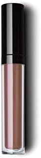 Liquid Matte Lipstick (Sweet Escape)